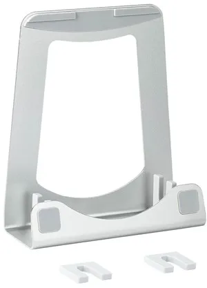 StarTech.com LTSTND2IN1