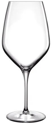 Luigi Bormioli LB Atelier red vine Merlot - 70 cl